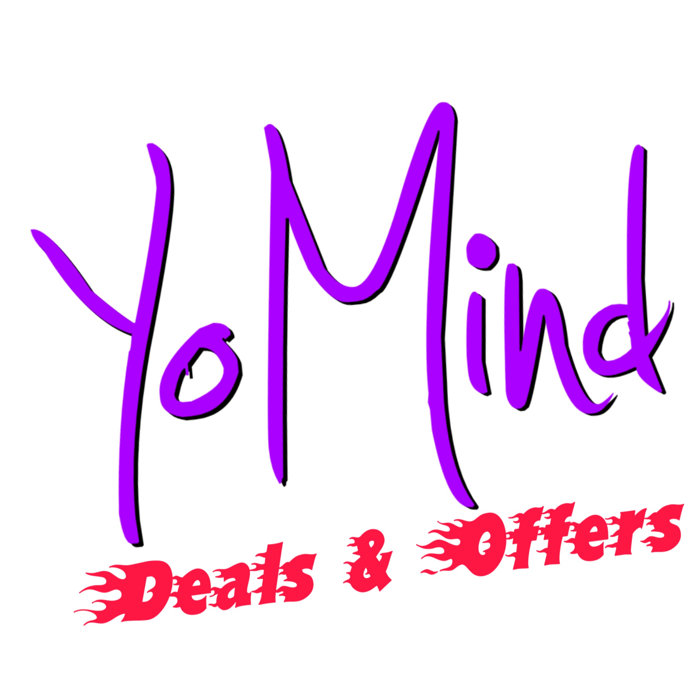 YomindDeals