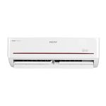 Voltas 1.5 Ton 3 Star Fixed Speed Split Ac (Copper, Led Display, Anti-Dust Filter, 2023 Model, 183 Vectra Prism, White)