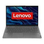 Lenovo V15 Amd Ryzen 5 5500U 15.6″ (39.62Cm) Fhd 250 Nits Antiglare Thin And Light Laptop (8Gb/512Gb Ssd/Windows 11 Home/Iron Grey/1.7 Kg), 82Kda00Xih