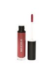 Make Up For Life Professional 12 Hr Liquid Lipstick, 202 Brown, 5G