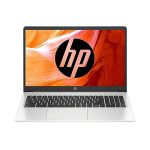 Hp Chromebook 15A Intel Celeron N4500 15.6 Inch (39.6Cm) Hd,Anti-Glare, Micro-Edge Laptop(4Gb Ram/128 Gb Emmc/Intel Uhd Graphics/Google Assistant/Chrome 64/Numeric Keypad/Dual Speaker) 15A- Na0012Tu