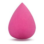 Midazzle Premium Ultra Soft Makeup Sponge, Pink (Pack Of 1)