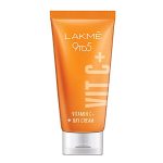 Lakme Vitamin C+ Day Cream 50 G