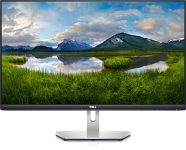 Dell-S2721Hnm (68.96 Cm) Fhd Monitor 1920 X 1080 @75Hz, Minimalistic Design, Ips Panel, Brightness: 300 Cd/M², Colour Gamut: 99% Srgb, Response Time: 4Ms Extreme, 4Ms, 5 Year Warranty Weight: 5.09 Kg.