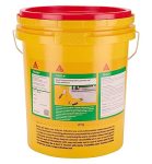 Sika – Sikacim – Liquid Waterproofing Concrete And Mortar Admixture, For Slabs, Beams And Columns – 20Kg