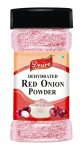 Desire Red Onion Powder 100 Gram