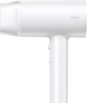Dizo By Realme Techlife Rmh2015 Hair Dryer(1400 W, White)