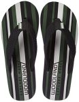 Woodland Men’S Green Flip Flop-6 Uk (40 Eu) (Ff 4111021)