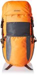 Amazon Brand – Solimo Foldable Rucksack