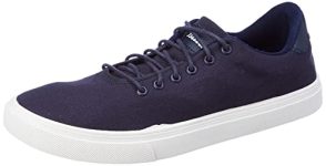 Red Label Aidan E Blue Men Casual Shoes 7 Uk (8599131)