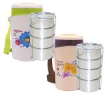 Redmi 12C (Matte Black, 4Gb Ram, 64Gb Storage) | High Performance Mediatek Helio G85 | Big 17Cm(6.71) Hd+ Display With 5000Mah(Typ) Battery