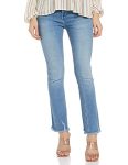 Pepe Jeans Women’S Skinny Jeans (Pl203875Q05_Blue_26)