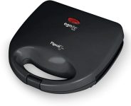 Pigeon 14241 Grill(Black)