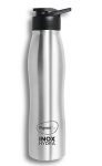 Pigeon Inox Hydra Curve 900Ml