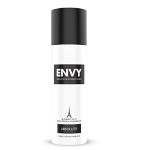 Envy Absolute Deodorant Body Spray – 120Ml | Long Lasting Deo For Men