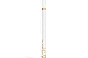 Myglamm Lit Matte Eyeliner Pencil-On Fleek (Yellow)-1.14 Gm | Waterproof Matte Finish| Precision Eyeliner Pencil With Intense Colour Payoff