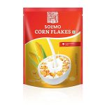 Amazon Brand Solimo – Corn Flakes 875G
