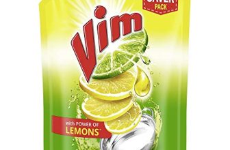 Sano Pure Honey 1 Kg (Pack Of 1)