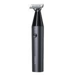 Xiaomi Uniblade Trimmer With 3 Way Precision Shaving Head For Shaving & Trimming | Skin-Friendly Blade Mesh – No Nicks & Cuts| 14 Length Settings | Ipx 7 | 1.5 Hours Fast Charging |Upto 60 Min Use
