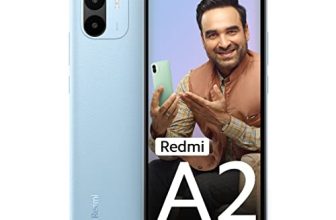 Elv Foldable, Portable, Tablet/Phone Stand. Compatible Phone Holder For Iphone, Android, Samsung, Oneplus, Xiaomi, Oppo, Vivo, Asus. Perfect For Bed,Office, Home,Gift And Desktop (Black)