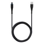 Zebronics Zeb-Ucc101 Cable