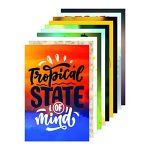 Printelligent Quote And Motivational Poster Set Of 10 Size (45 Cm X 30 Cm) D90