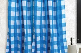 Athom Living Light Weight Cotton Premium Bath Towel 75X150 Cm