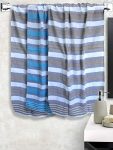 Athom Living Light Weight Cotton Premium Bath Towel 75X150 Cm
