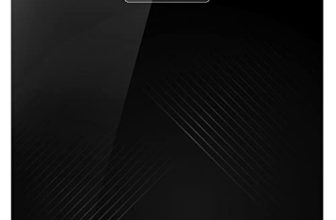 Beatxp Art, Elevate & Wave Weigh Scale (Gravity Elevate)