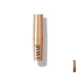 Lakme 9To5 Primer + Matte Lip Color Blush Pink 3.6 G