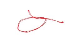 Dora Rakhi For Brother | Set Of -1 Rakhii