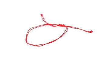 Dora Rakhi For Brother | Set Of -1 Rakhii