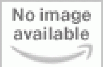 Nataraj Snappy Ball Pen, Smooth Tip-In-Tip-Out, Stress-Free And Long Writing, Non-Slip Grip, Smooth Ink Pens, Medium Point (1.0Mm), Everyday, Smooth-Click Ball Pen (Pack Of 5) Blue