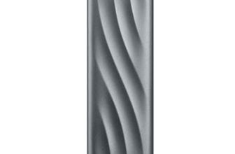 Lenovo Ps8 Portable Ssd – 1Tb, R 1050 Mb/S, W 1000 Mb/S| Usb-C Universal Compatibility | Windows, Macos & Android |For Creators, Students & Gamers| External Ssd| Aluminium Body, Grey| 3 Year Warranty