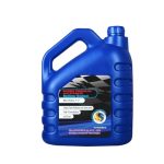 Ue Autotech Premium 3 Liter Radiator Car Coolant – Heat Dissipation And Absorption Cooling Systems For Petrol, Diesel, And Cng Vehicles – Heavy-Duty Ready To Use Pre-Mixed Coolants, (Pink)