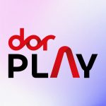 Dor Play 20+ Ott Subscriptions & 300+ Live Tv Channels At Rs 399/3 Months(3-Month Subscription Per Cycle)