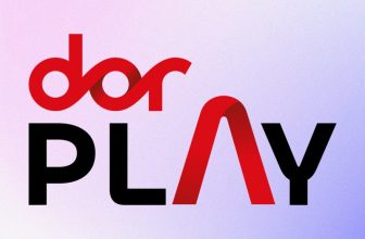 Dor Play 20+ Ott Subscriptions & 300+ Live Tv Channels At Rs 399/3 Months(3-Month Subscription Per Cycle)