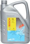 BOSCH F002H20970079 Synthetic Blend Engine Oil(3 L)