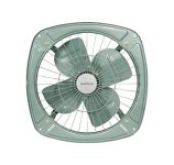 Havells Ventil Air DB 300mm Exhaust Fan (Pista Green)
