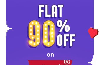 Levi’s Flat 90% Off on selected Jeans for the First 5 Days of June End Of Season Sale(Till 30th May’25)