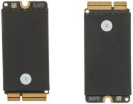 Apple SSD Kit for Mac Pro (1TB)