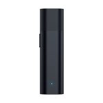 Razer Seiren BT – Bluetooth Microphone for Mobile Streaming