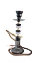 Hookah