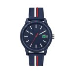 Lacoste Lacoste.12.12 Analog Blue Dial Men’s Watch-2011070