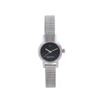 Fastrack Upgrade-Core Analog Black Dial Women’s Metal Watch – Nl2298Sm03/Np2298Sm03
