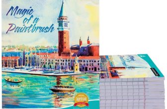 Classmate Longbook A4 Notebook Single Line 140 Pages(Multicolor, Pack of 12)