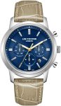 LEE COOPER LC08186.395 Analog Watch  – For Men