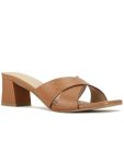 Bata Sandals For Women Stylish And Comfortable