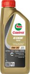 Castrol EDGE SUV 0W-30 High Performance Engine Oil(1000 ml)