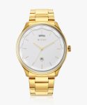 Titan Gents Karishma Ym Analog Watch  – For Men